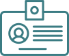 License Icon